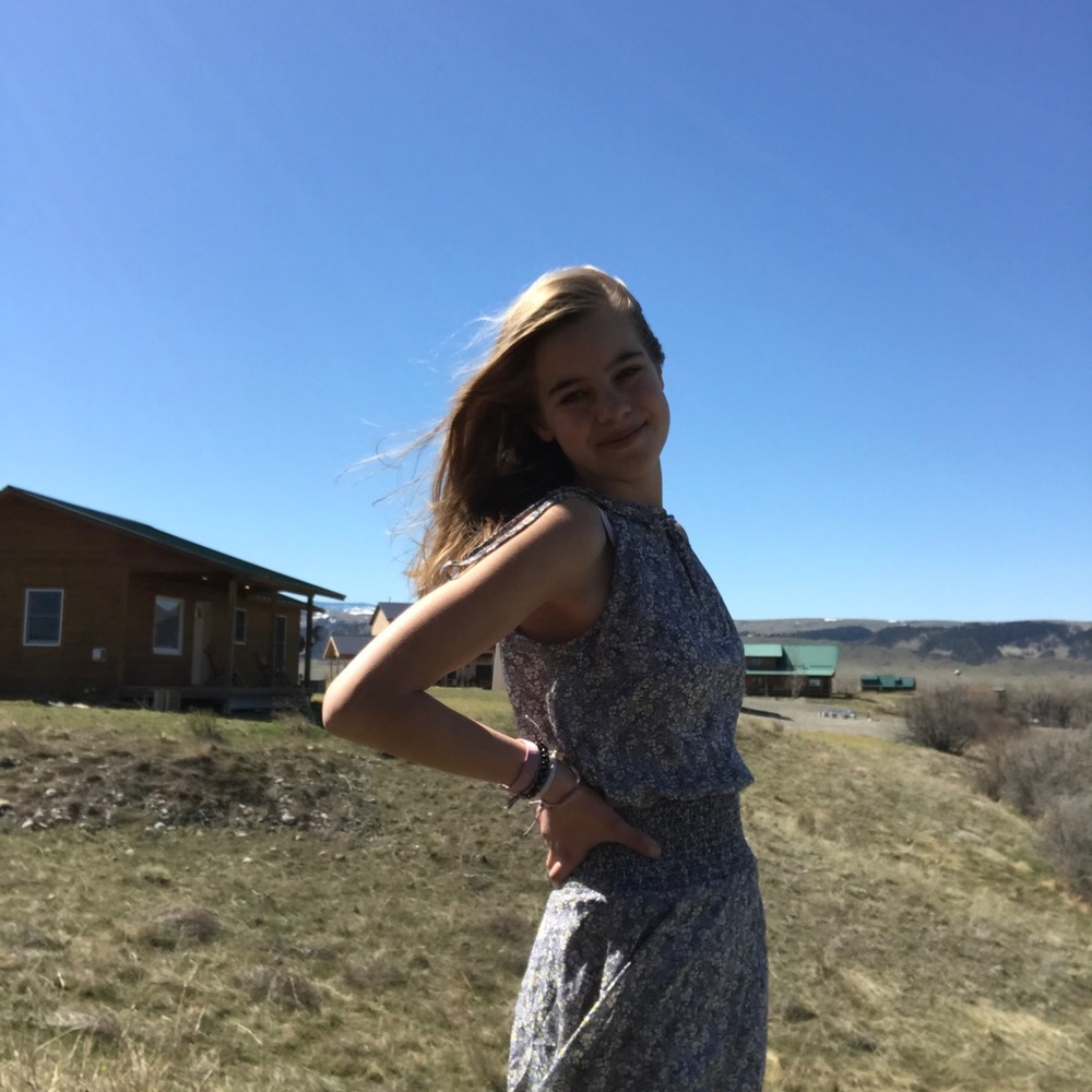 cute spring dress new